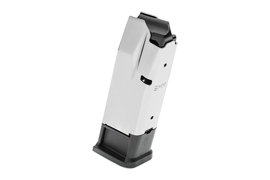 SPRINGFIELD Hellcat 9mm 10 Round Pro Magazine